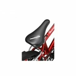 Marque BMX Race Mongoose® TITLE - Cruiser 2022 -Pièces BMX Race Soldes bmx race mongoose r title cruiser 2022 5