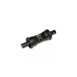 Marque Boitier De Pédalier à Clavette Sunrace® 136mm Diam 38mm 3 Marque Boitier De Pédalier à Clavette Sunrace® 136mm Diam 38mm