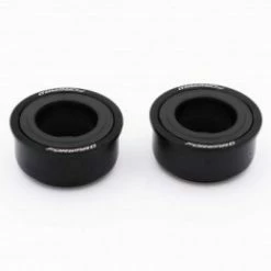 Marque Boitier De Pedalier Forward PF86 -Pièces BMX Race Soldes boitier de pedalier forward pf86 1