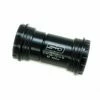 Marque Boitier De Pédalier SD® Conversion BB30/ Axe 24mm - Noir -Pièces BMX Race Soldes boitier de pedalier sd r conversion bb30 axe 24mm noir