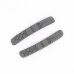 Marque Cartouche V-Brake Pride Racing Carbone -Pièces BMX Race Soldes cartouche v brake pride racing carbone 2