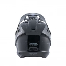 Marque CASQUE DECADE GRAPHIC LUNIS BLACK HOLOGRAPHIC 4 Marque CASQUE DECADE GRAPHIC LUNIS BLACK HOLOGRAPHIC – Image 2