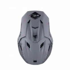 Marque Casque Kenny® Decade Graphic - Night Call 9 Marque Casque Kenny® Decade Graphic - Night Call -Pièces BMX Race Soldes casque decade graphic night call 3