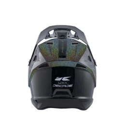 Marque CASQUE DECADE GRAPHIC SMASH FLAKE 5 Marque CASQUE DECADE GRAPHIC SMASH FLAKE – Image 3
