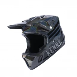 Marque CASQUE DECADE GRAPHIC SMASH FLAKE 3 Marque CASQUE DECADE GRAPHIC SMASH FLAKE