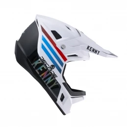 Marque CASQUE DECADE GRAPHIC SMASH PATRIOT 4 Marque CASQUE DECADE GRAPHIC SMASH PATRIOT – Image 2