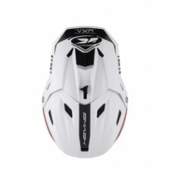 Marque CASQUE DECADE GRAPHIC SMASH PATRIOT 8 Marque CASQUE DECADE GRAPHIC SMASH PATRIOT -Pièces BMX Race Soldes casque decade graphic smash patriot 2