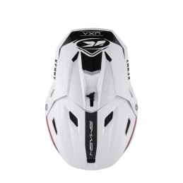 Marque CASQUE DECADE GRAPHIC SMASH PATRIOT 5 Marque CASQUE DECADE GRAPHIC SMASH PATRIOT – Image 3