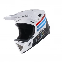 Marque CASQUE DECADE GRAPHIC SMASH PATRIOT 3 Marque CASQUE DECADE GRAPHIC SMASH PATRIOT