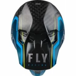 Marque Casque Intégral Fly® Formula Carbon Axon Noir/Bleu/Jaune 10 Marque Casque Intégral Fly® Formula Carbon Axon Noir/Bleu/Jaune -Pièces BMX Race Soldes casque fly formula carbon axon noirbleujaune 3