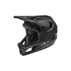 Marque Casque FLY® 2022 - Rayce - Noir Matt