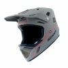 Marque Casque Intégral Kenny® Decade Graphic - Lunis Grey