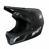 Marque Casque Intégral Shot® Rogue United KID Noir/Gris
