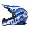 Marque Casque Wulfsport® Off Road Pro - Adulte - Bleu -Pièces BMX Race Soldes casque wulfsport off road pro adulte bleu bmx race