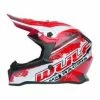 Marque Casque Wulfsport Off Road Pro - Adulte - Rouge -Pièces BMX Race Soldes casque wulfsport off road pro adulte rouge bmx race