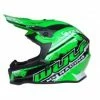 Marque Casque Wulfsport Off Road Pro - Adulte - Vert