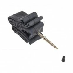 Marque Chambre à Air Forward® - PRESTA 60mm -Pièces BMX Race Soldes chambre a air forward presta 60mm 1