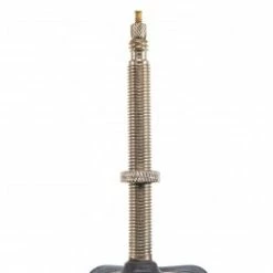 Marque Chambre à Air Forward® - PRESTA 60mm -Pièces BMX Race Soldes chambre a air forward presta 60mm 2