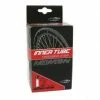 Marque Chambre à Air Newton® 24"x 1.50-2.00 - SCHRADER -Pièces BMX Race Soldes chambre a air newton 24 150 200