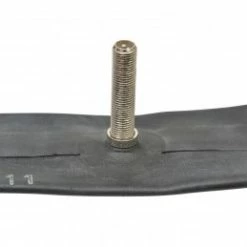 Marque Chambre à Air Schwalbe® (plusieurs Tailles) - SCHRADER -Pièces BMX Race Soldes chambre a air schwalbe 20 schrader vrac 1