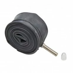 Marque Chambre à Air Schwalbe® 24" X 1.1/8" - 1.3/8" - SCHRADER -Pièces BMX Race Soldes chambre a air schwalbe 24 schrader boite 1