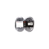 Marque Chambre à Air Hutchinson® 20x1.70 - 2.35 - SCHRADER (Lot De 2) -Pièces BMX Race Soldes chambre a air velo 20x170 235 hutchinson valve standard 40mm vendu par lot de 2