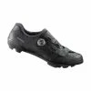 Marque Chaussure Shimano® RX800 - Noir 2 Marque Chaussure Shimano® RX800 - Noir -Pièces BMX Race Soldes chaussure shimano r rx800 noir