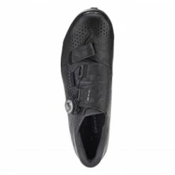 Marque Chaussure Shimano® RX800 - Noir -Pièces BMX Race Soldes chaussure shimano r rx800 noir 2
