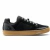 Marque Chaussures Northwave® Tribe 2 - Noir -Pièces BMX Race Soldes chaussures northwave tribe 2 noir