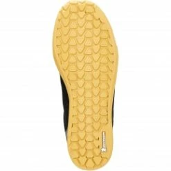 Marque Chaussures Northwave® Tribe 2 - Noir 12 Marque Chaussures Northwave® Tribe 2 - Noir -Pièces BMX Race Soldes chaussures northwave tribe 2 noir 4