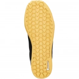 Marque Chaussures Northwave® Tribe 2 - Noir 7 Marque Chaussures Northwave® Tribe 2 - Noir – Image 5