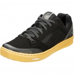 Marque Chaussures Northwave® Tribe 2 - Noir 8 Marque Chaussures Northwave® Tribe 2 - Noir – Image 6