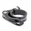 Marque Collier De Selle Promax® - 34.9mm -Pièces BMX Race Soldes collier de selle promax r 34 9mm