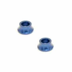 Marque Cones M6 Moyeu Pride -Pièces BMX Race Soldes cones m6 moyeu pride 2