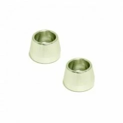 Marque Cones Moyeu Pro Pride -Pièces BMX Race Soldes cones moyeu pro pride 2