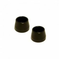 Marque Cones Moyeu Pro Pride