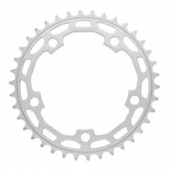 Marque Couronne Forward® Joyride - Alu Poli