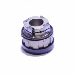 Marque Driver Global Racing Vector Exp