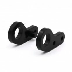 Marque Dropout One Bicyles® Cadre 2013 - 20Mm