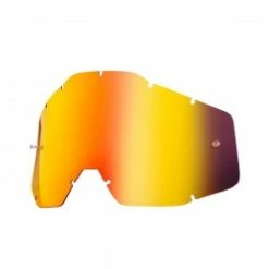 Marque Ecran Shot As / Af Irridium -Pièces BMX Race Soldes ecran shot as af irridium 4