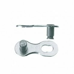 Marque Attache Rapide Sunrace® Easy Link 8/7 Vitesses