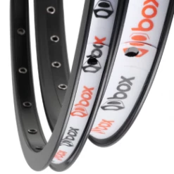 Marque Fond De Jante Box® Ratian 20" (L 14mm) -Pièces BMX Race Soldes fond de jante box ratian 1