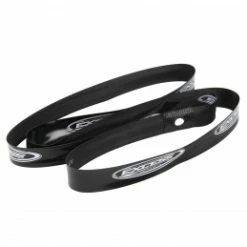 Marque Fond De Jante Excess® 20x1.50-1.75 - Noir