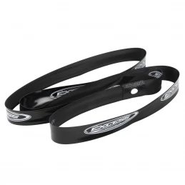 Marque Fond De Jante Excess® 20x1.50-1.75 - Noir 3 Marque Fond De Jante Excess® 20x1.50-1.75 - Noir