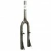 Marque Fourche BMX Aheadset - Brut