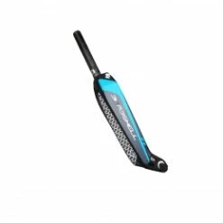 Marque Fourche BMX Bombshell® F7 Expert -Pièces BMX Race Soldes fourche bmx bombshell r f7 expert 2