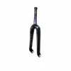 Marque Fourche BMX Pride® Slik 3.0 Tapered - 3D GLOSS -Pièces BMX Race Soldes fourche bmx pride r slik 3 0 tapered 3d gloss