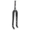Marque Fourche BMX Pride® Slik 3.0 Tapered - 3D Gloss -Pièces BMX Race Soldes fourche bmx pride r slik 3 0 tapered 3d gloss 2