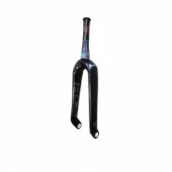 Marque Fourche BMX Pride® Slik 3.0 Tapered - 3D GLOSS