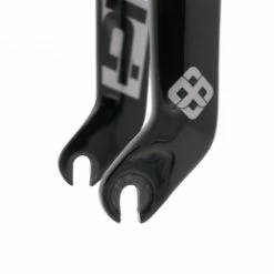 Marque Fourche BMX Pride® Slik 3.0 Tapered - 3D Gloss -Pièces BMX Race Soldes fourche bmx pride r slik 3 0 tapered 3d gloss 4